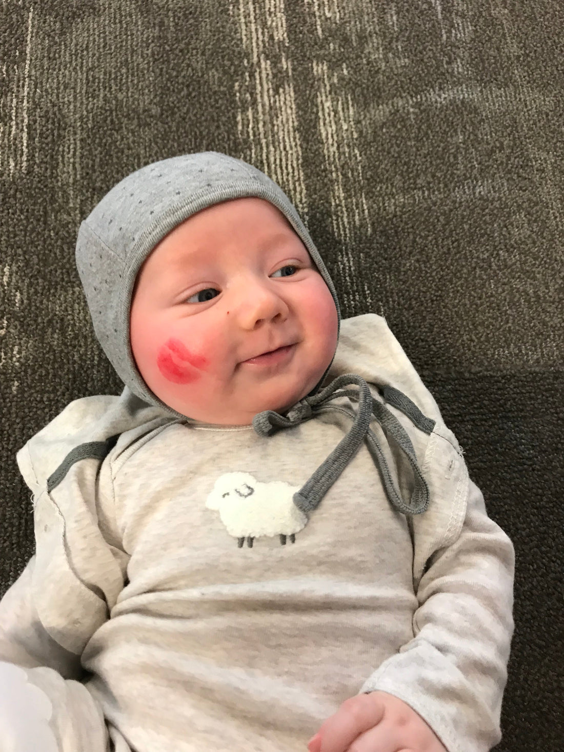 Favorite Valentine's Day Activities