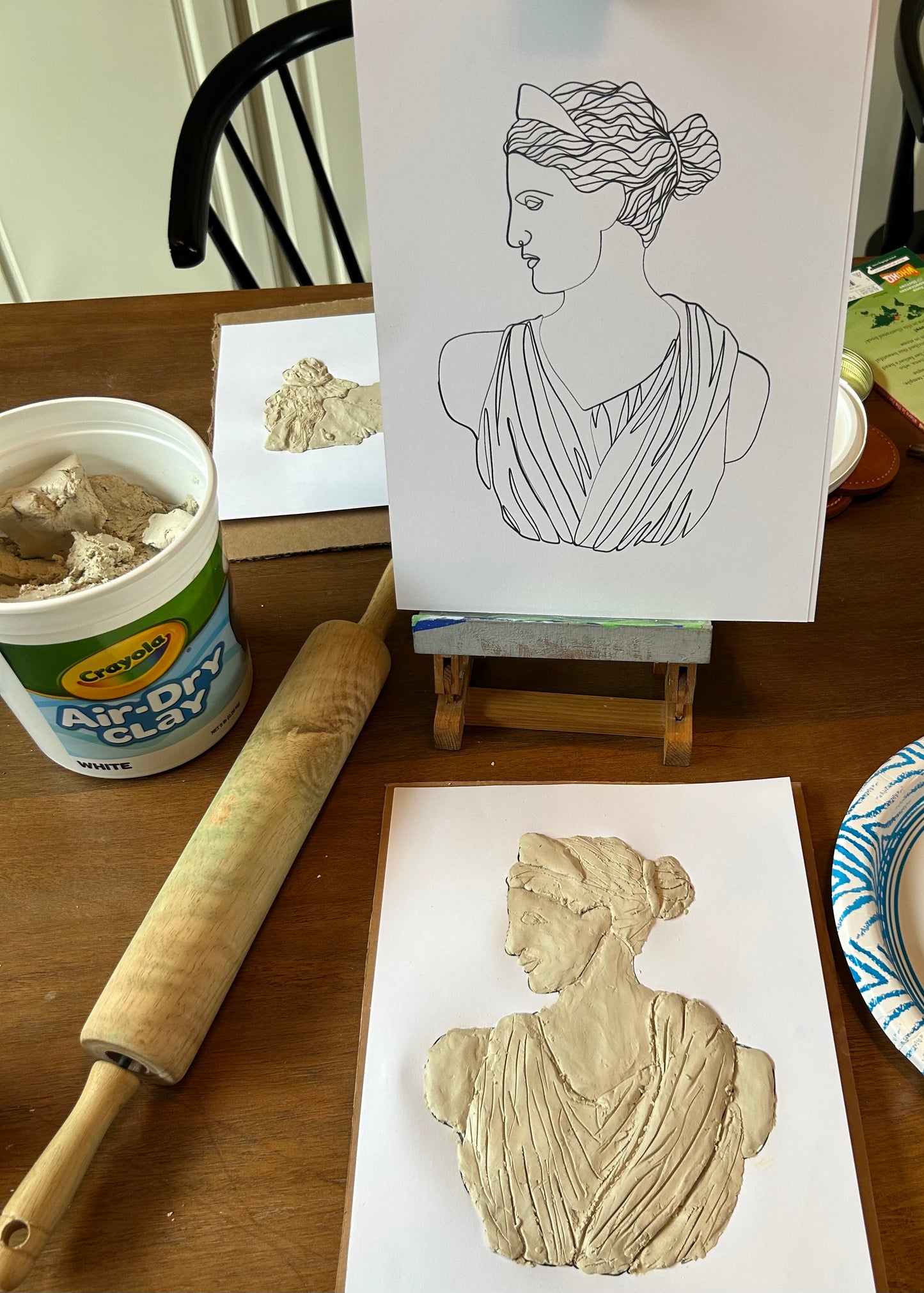 Ancient Greece Unit Study